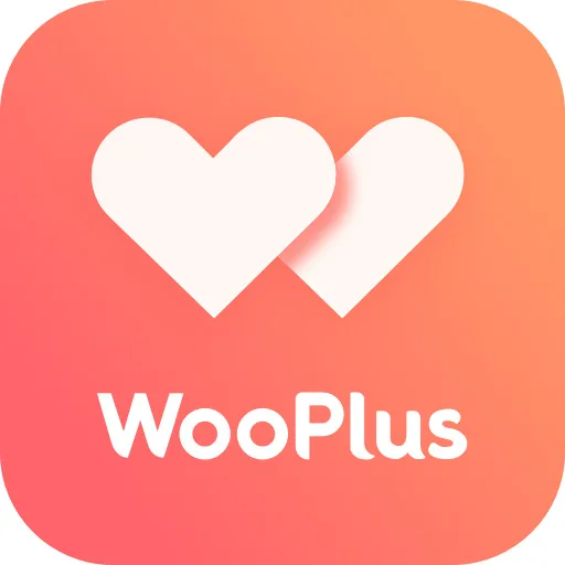 Dating App for Curvy - WooPlus