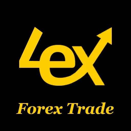 Exness Trader Online Trading