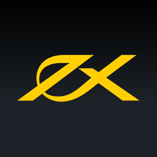 Exness Trade: Online Trading