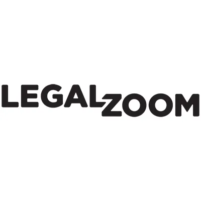 LegalZoom