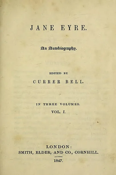 Jane_Eyre_title_page