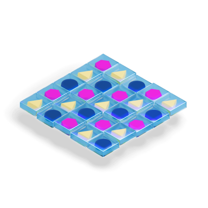 02-Machine learning