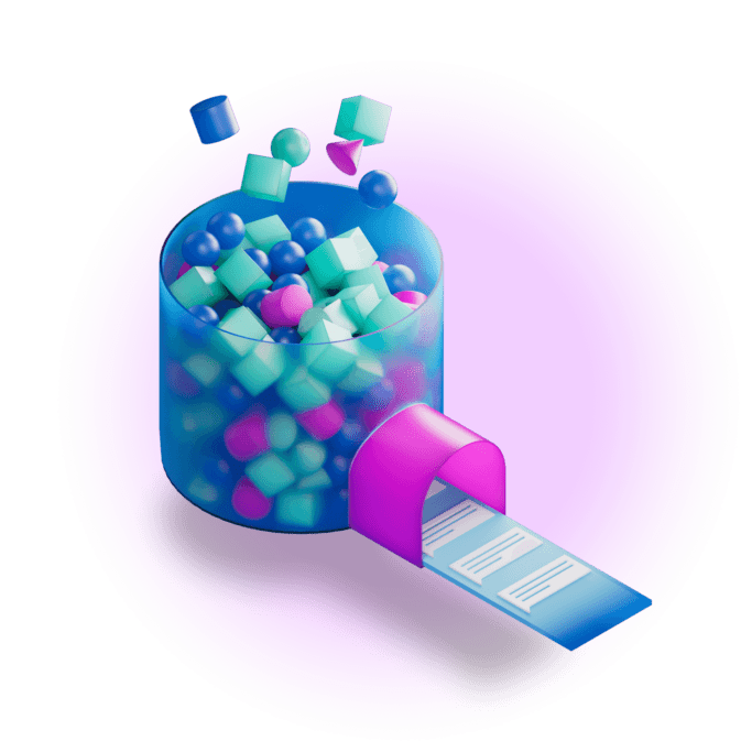 03-Large language models