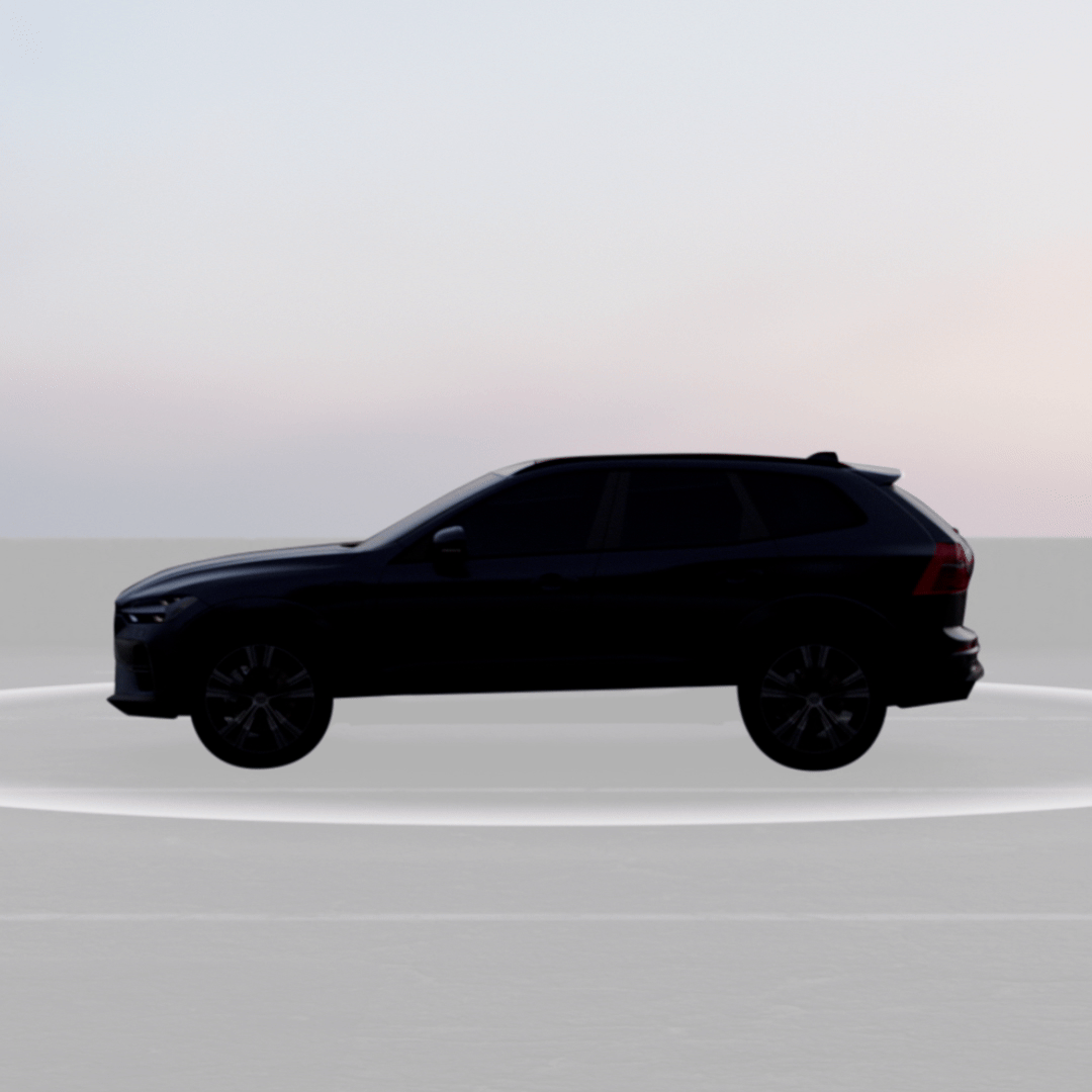 Unlock convenience with digital car key — coming to more vehicles