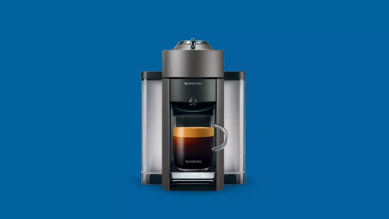 Best Memorial Day appliance and kitchen deals