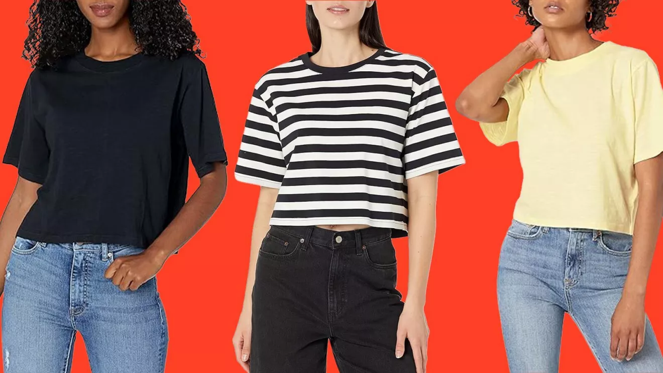 Best Memorial Day fashion deals