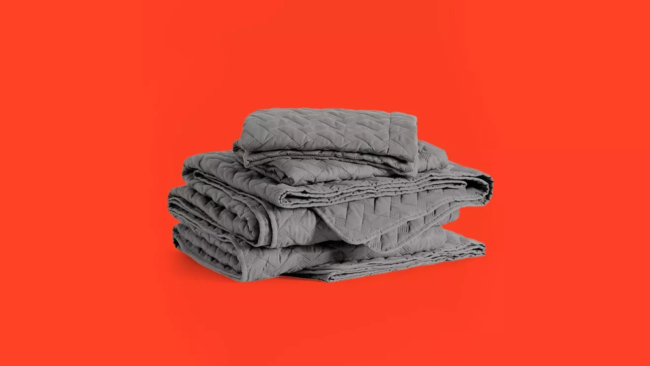 Best Memorial Day mattress deals