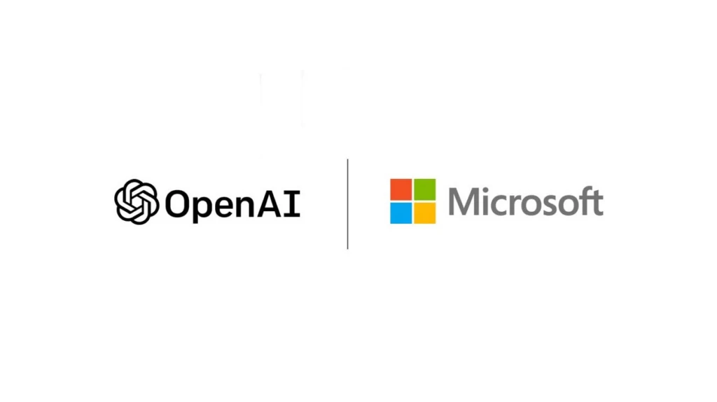 OpenAI | Microsoft