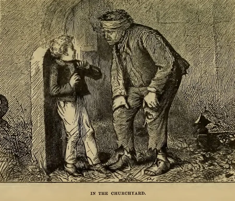 Great Expectations_1-1