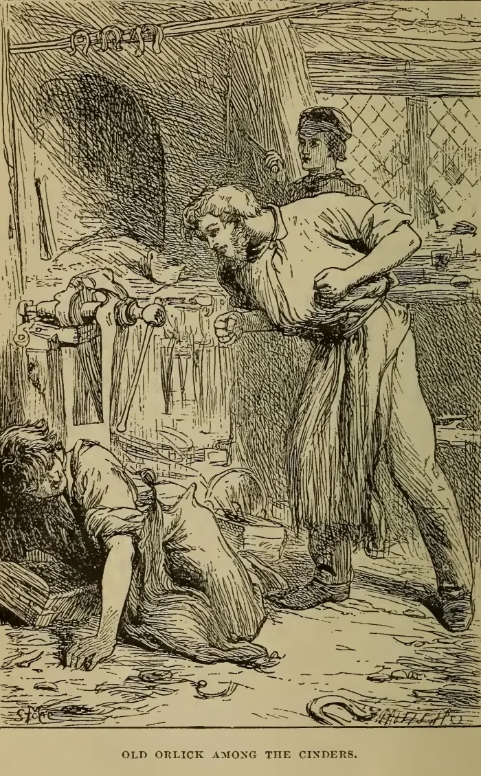 Great Expectations_15-1
