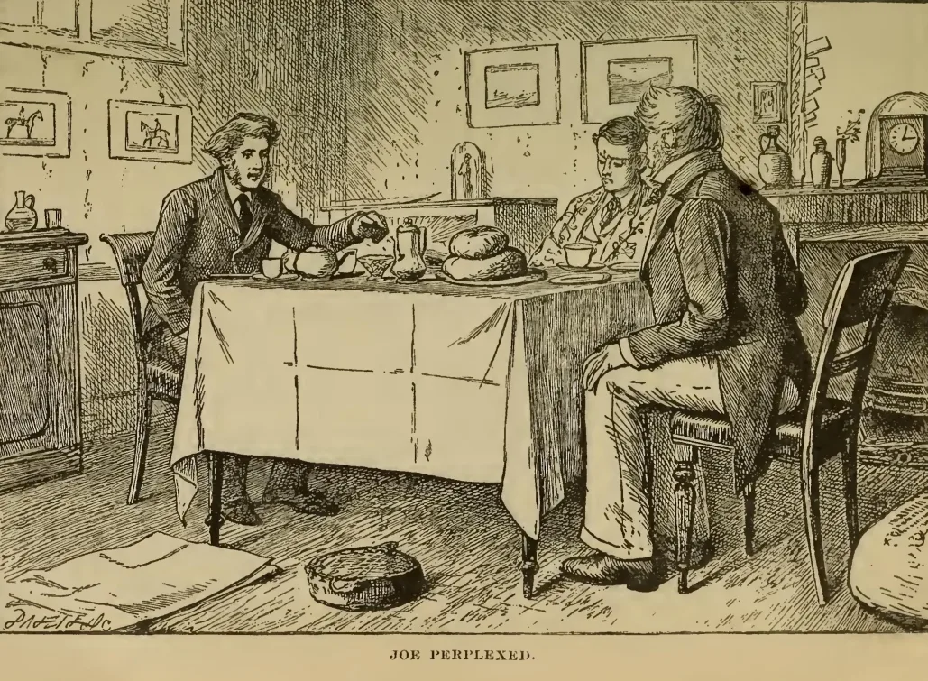 Great Expectations_27-1