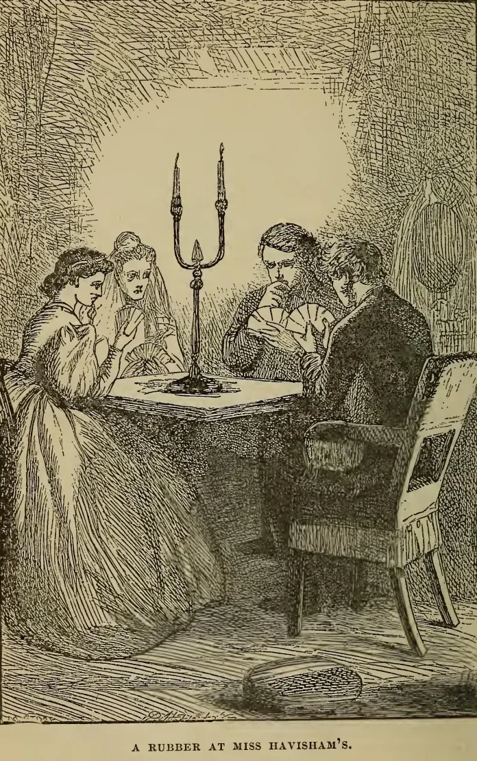 Great Expectations_29-1