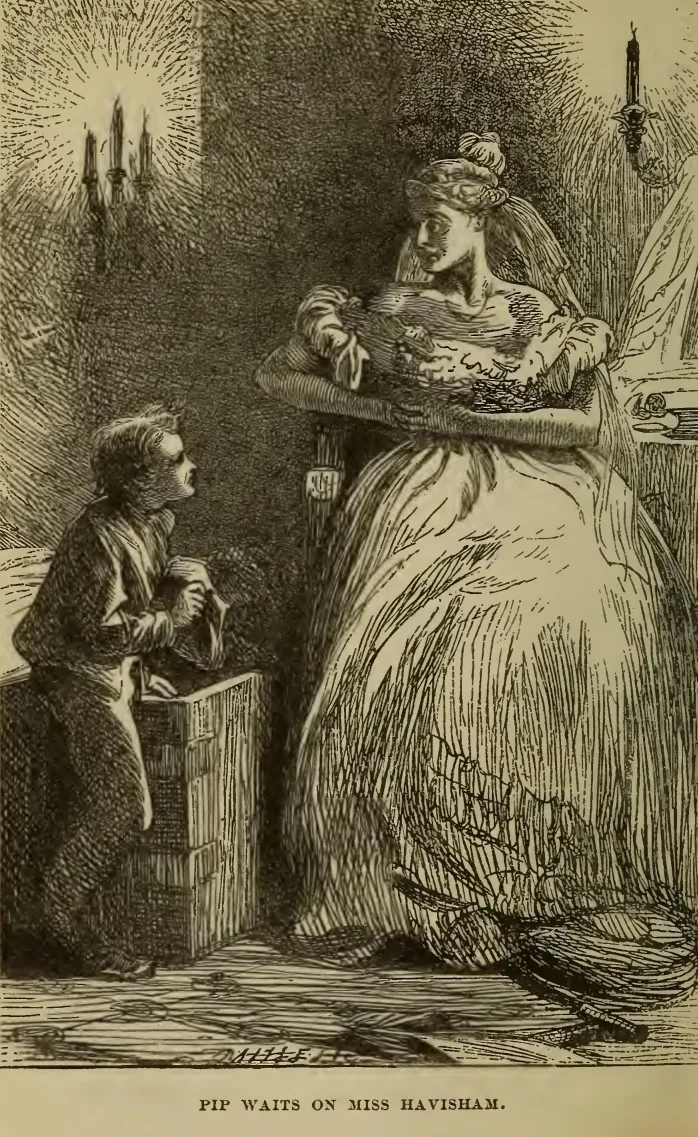 Great Expectations_8-1